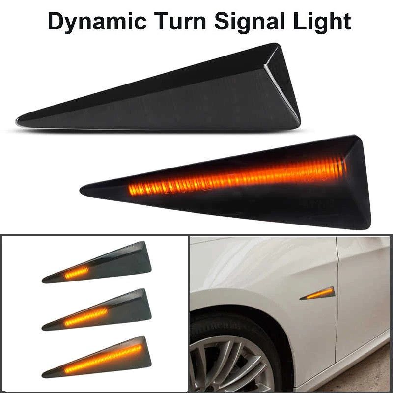 LED SIJALICE, BOCNI DYNAMIC MIGAVCI - RENAULT 202011262 Beograd Zemun
